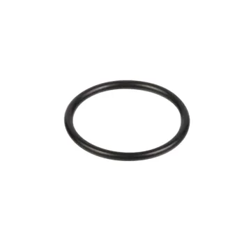 Victor Technology Victor®O-RING, .482 ID, .614 OD , .066 W
