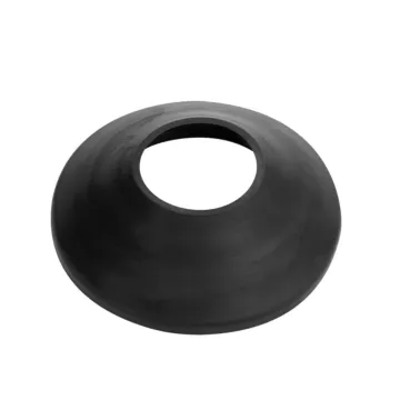 OATEY Oatey® 2" Rain Collar – Carded