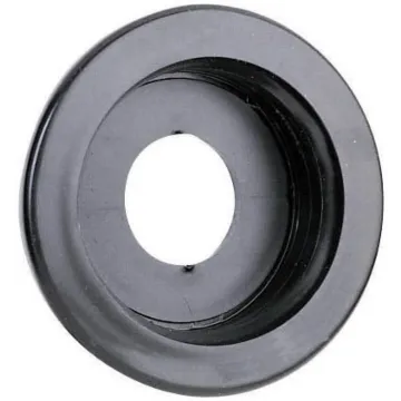Peterson Round Open Back Grommet
