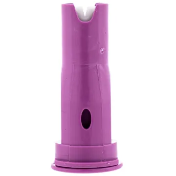 Tip - Spray, 025