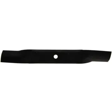 Hi Lift Blade