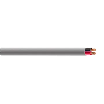 Southwire 14/2 Stranded Speaker Wire