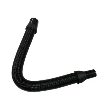 Milwaukee Hose Assembly