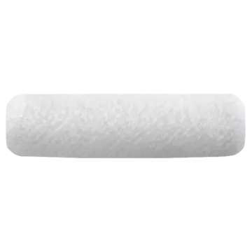 Purdy Altitude™ Paint Roller Cover - 3/8 in. Nap x 18 in.