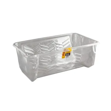 Purdy NEST™ Dual Roll-Off Bucket Liner - 5 gal