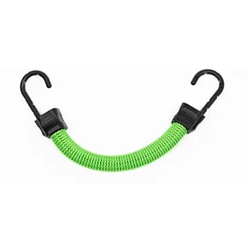 SuperBungee - Bungee Strap