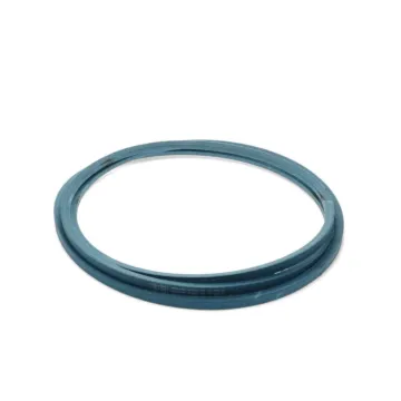 Toro GS 48 Deck V-Belt