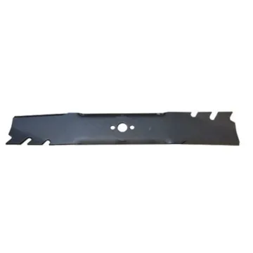 Toro Rotary Mower Blade