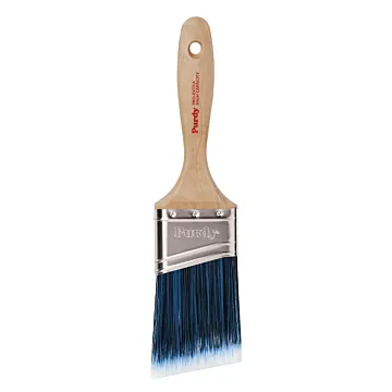 Purdy Pro-Extra® High Capacity Paint Brush - 3 in.