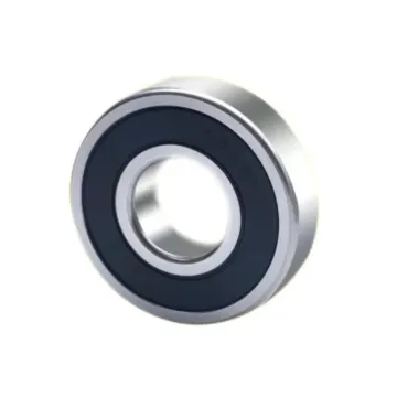 Ball Bearing 