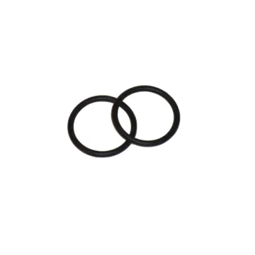 Moen O-Ring Kit - N/A or Unfinished