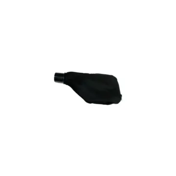 Dewalt DEWALT Bag,Dust