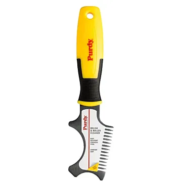 Purdy Contractor Brush and Roller Cleaner