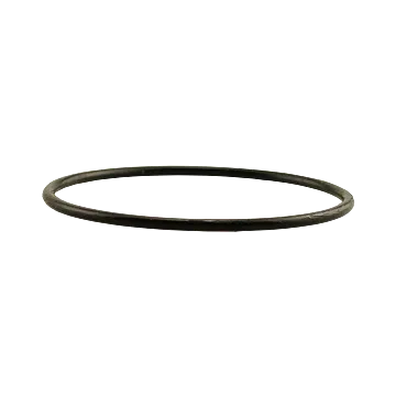 Boshart Industries 96 x 4 mm O-Ring Filter Kit