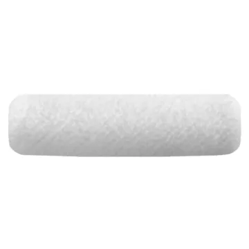 Purdy Altitude™ Paint Roller Cover (3pk) 3/8 in. Nap x 9 in.