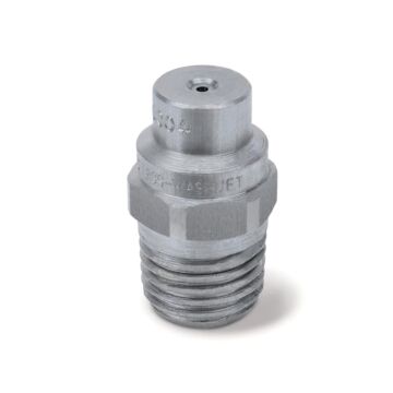 TeeJet #5 Spray Nozzle