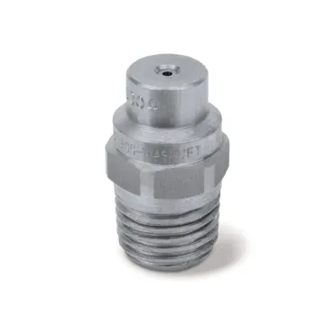TeeJet #20 Spray Nozzle