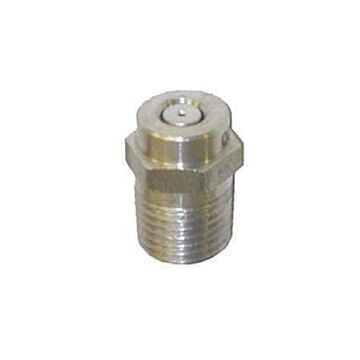 General Pump Company #5.5 1/4 in Male 5000 psi Pipe Nozzle