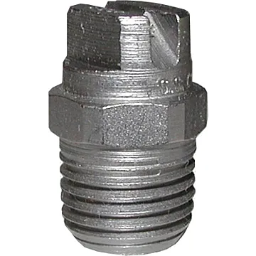 General Pump Company #2 25 deg Spray Nozzle