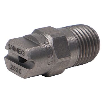 General Pump Company #30 25 deg Spray Nozzle
