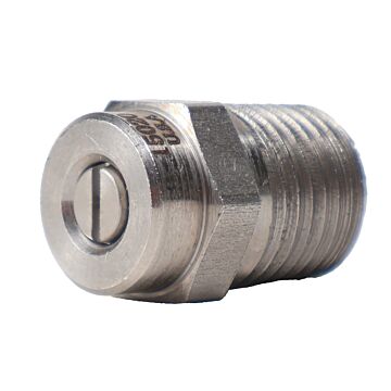General Pump Company #2 40 deg Spray Nozzle