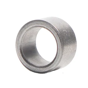 CablePulley Insert 3/4"ID 25/32W