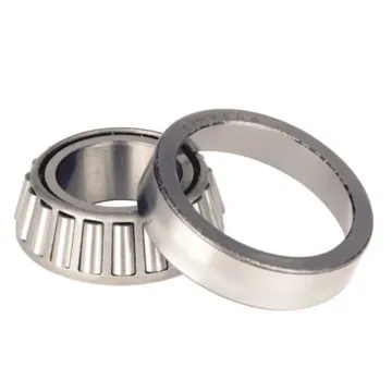 KML 2.4409 in 0.5625 in Bearing Cup