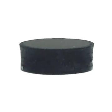Ritchie 1/2 in Size Valve Rubber Package