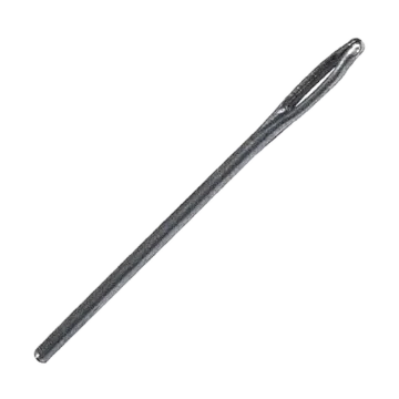 TRU-FLATE® Replacement Needle
