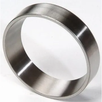 Timken 2.441 in 9/16 in Bearing Cup