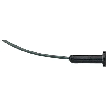 Peterson 17 in Lead Wire