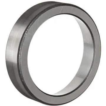 Timken 2-1/2 in 5/8 in Bearing Cup