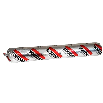 Soudal Soudaflex PU35 Limestone - 20 oz