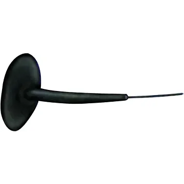 TRU-FLATE® 3/8 in Rubber Large Plug-N-Patch Repair Unit