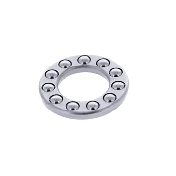 DEWALT Bearing Thrust Replacement Part