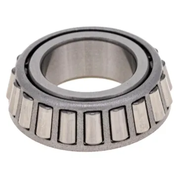 Tapered Bearing Roller