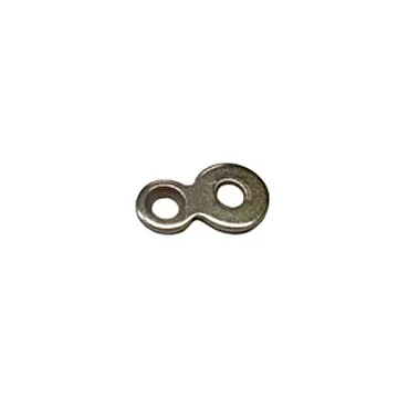 Figure 8 Desk Top Fastener