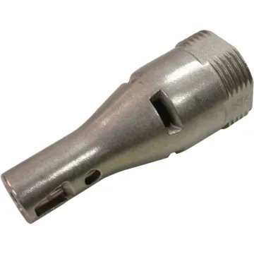 Makita Nose Cone Piece, FS4200