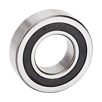 KML R SERIES BALL BEARING - 1602-2RS