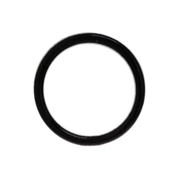 O - Ring