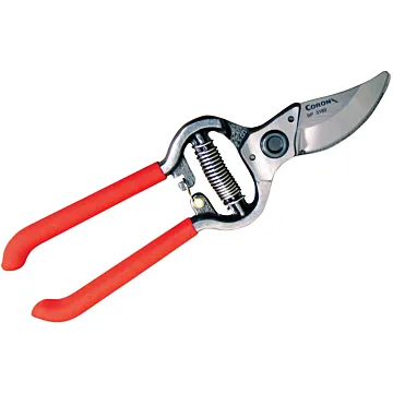 Corona Tools ClassicCUT Bypass Pruner - 1 Inch