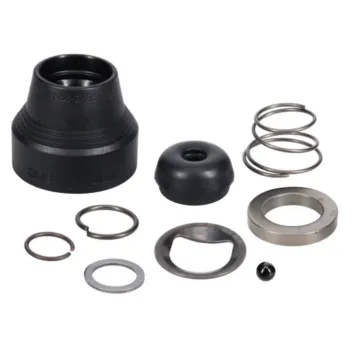 Bosch Tool Holding Fixture
