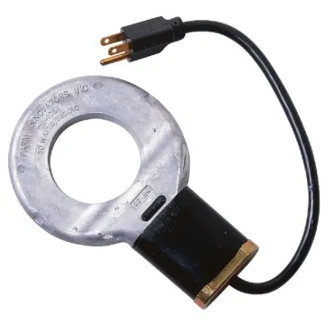 FARM INNOVATORS Premium Bird Bath De-Icer