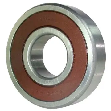 KML R SERIES BALL BEARING - 1635-2RS