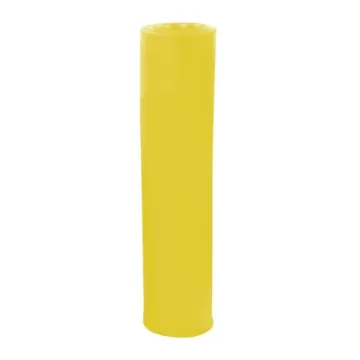 Ritchie 12 in 12 in 48 in Thermal Tube