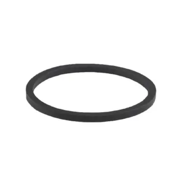 Hypro 1700-0092, O RING