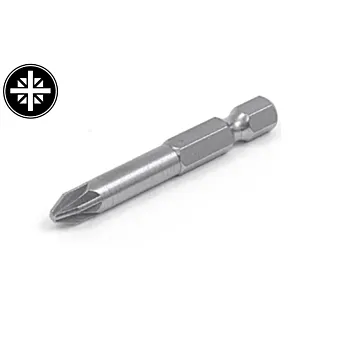 eazypower® #1 Octo Drive 2 in Power Bit