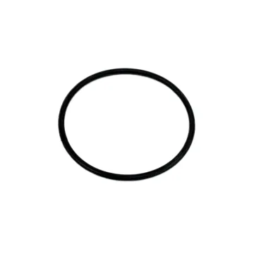 Hypro O-Ring