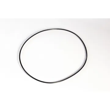 Hypro O-Ring