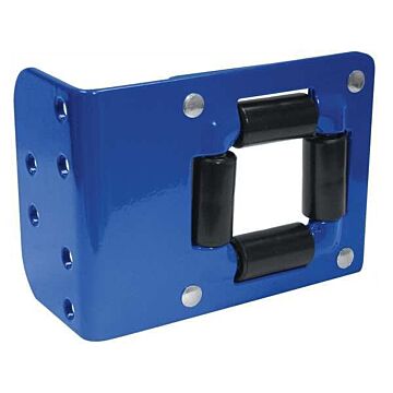 Coxreels Roller Bracket